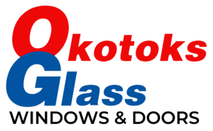 Window & Glass Repair