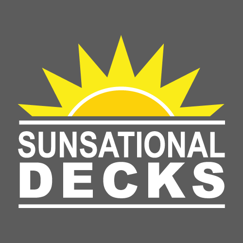 Sunsational Decks