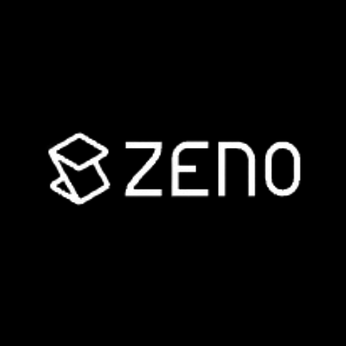 ZENO Renewables